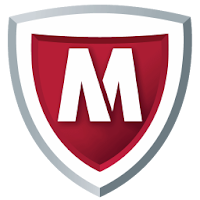 McAfee Stinger