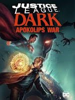 watch Justice League Dark: Apokolips War full movie online 