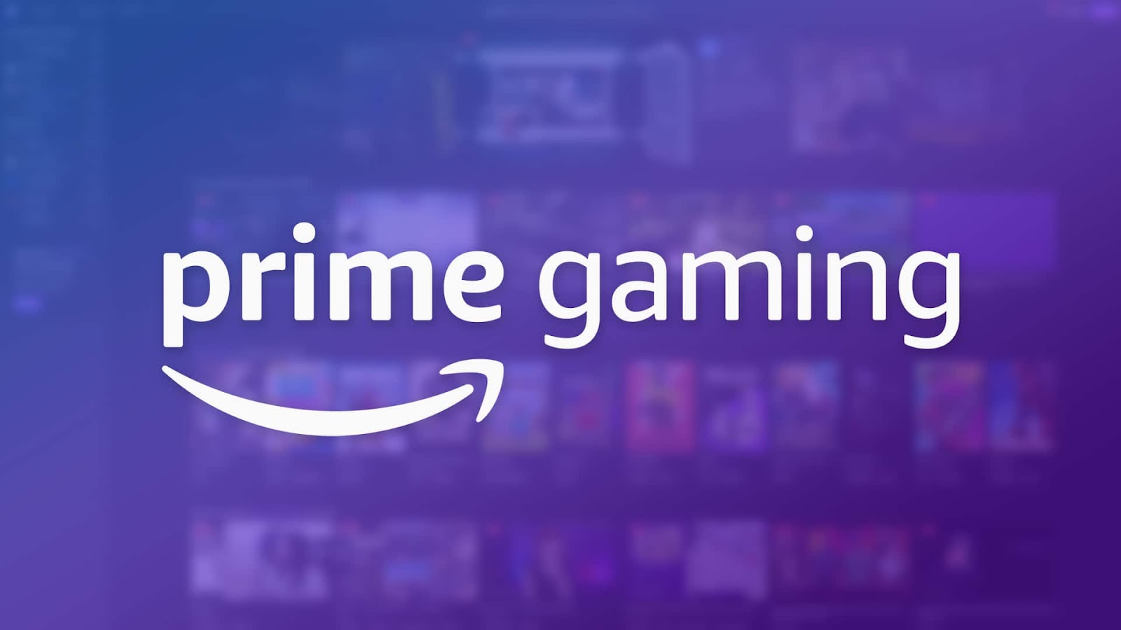 Prime Gaming anuncia jogos especiais de Fim de Ano