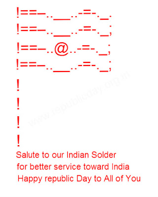 Republic-Day-ASCII-Sms-ASCII-Code-Messages-and-Quotes-1