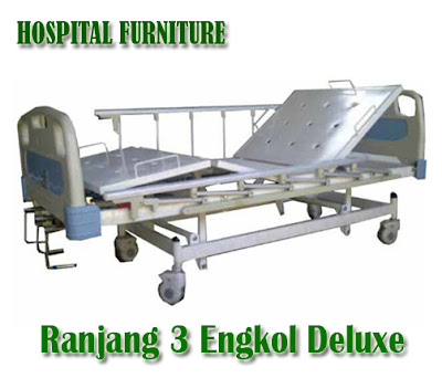 http://hospitalfurnituremurahjakarta.blogspot.co.id/