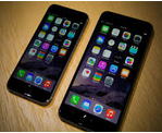 Picture, Image, Photo of best and latest smartphone