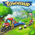 Township v4.9.0 APK