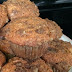 Banana Crumb Muffins