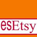 EsEtsy Spring Giveaway!!!!