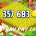 วิธีเล่น เกมส์ Hay Day ให้ได้เงินเยอะๆ $$$$$$+