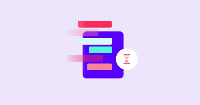 Remove Render-Blocking JavaScript