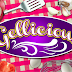 Gellicious 11-01-11