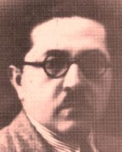 Alcides Spelucín