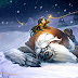 RuneScape gets into the holiday spirit for ‘skillers’ and ‘questers’ alike