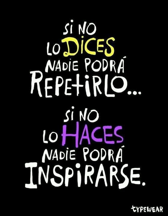 Recordatorio