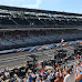 IMS Races and Naturalization Ceremony