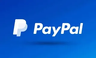 رقم PayPal مصر