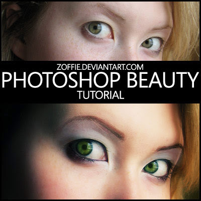 image editing in photoshop tutorial. The basics of Photoshop are relatively easy to pick up, but can seem a bit 