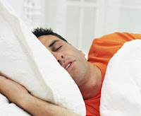 Will getting more sleep help me lose weight?