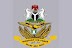 Link To Apply For NAF DSSC Recruitment 2022/2023