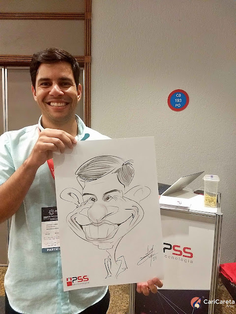 caricaturista_em_recife