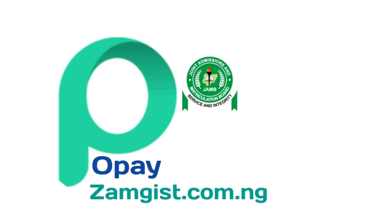 ZAMGIST Jamb Account on How to get JAMB answers before the exam