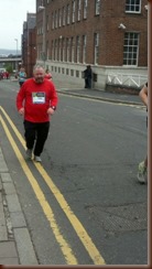 chester hal