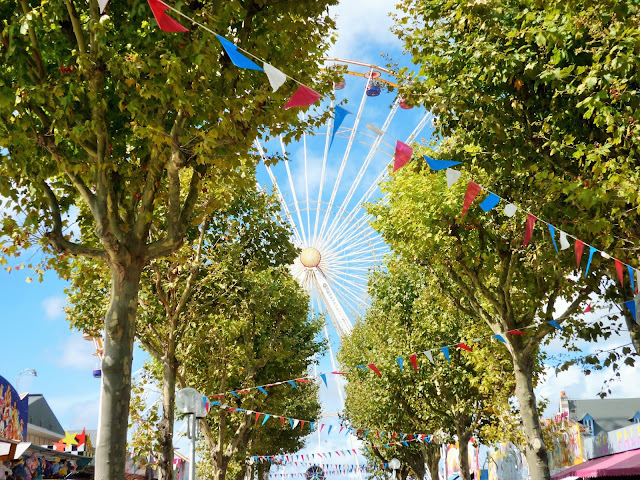 Ronces Les Bains - charente maritime - la tremblade - france