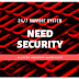 kaspersky - Antivirus - Technical - Supports - Phone-Number-New York