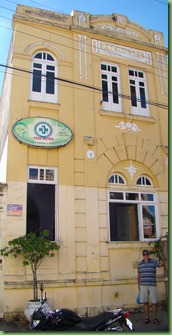 DSC07289