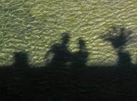 Italy III 06