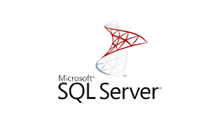 How to format query result to JSON SQL Server