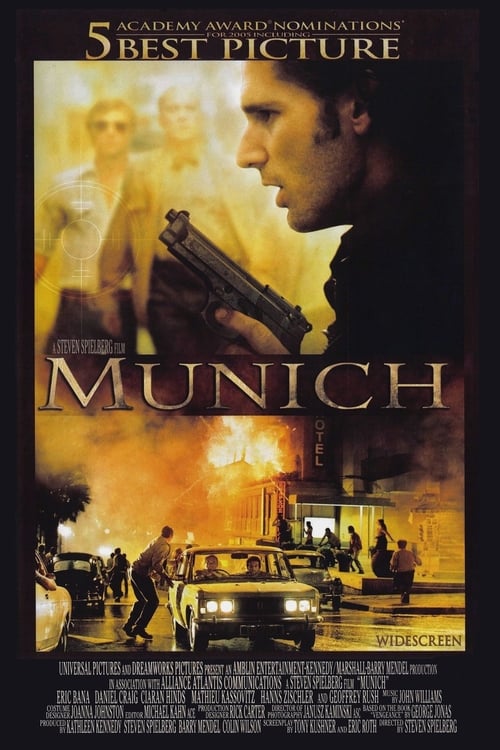 [HD] München 2005 Ganzer Film Deutsch Download