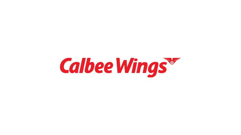 Lowongan Kerja PT Calbee Wings Food