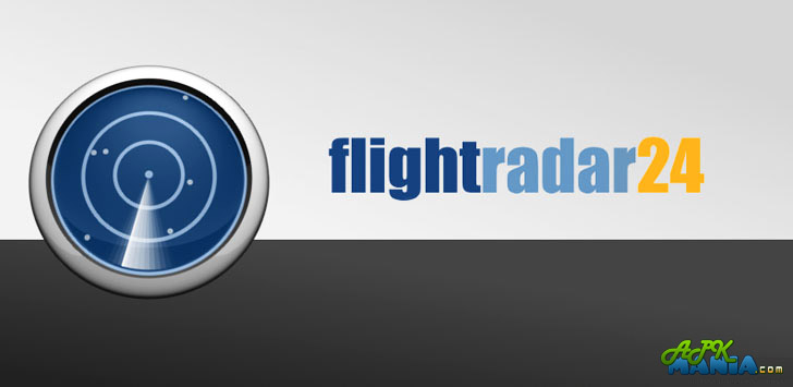 SALING BERBAGI: Android Apps : Download Flightradar24 Pro ...