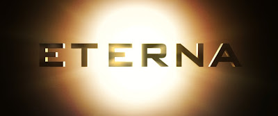 loperartikel.blogspot.com - Eterna - Film Pendek dari Cuplikan Film Box Office