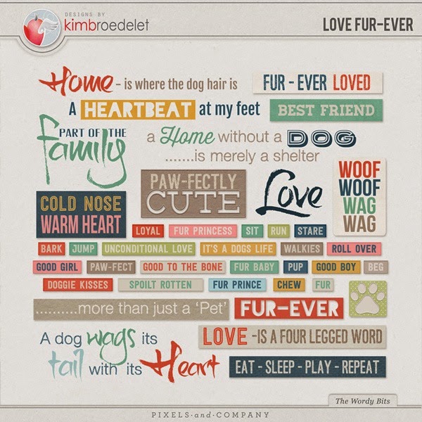 kb-LoveFur-ever_words6