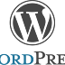 Installasi Wordpress