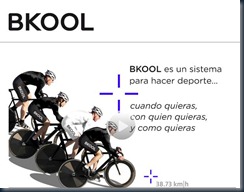 BKOOL