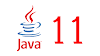 Java Loops and Control Statements 