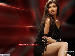 Ayesha_Takia0004.jpg (320×240)