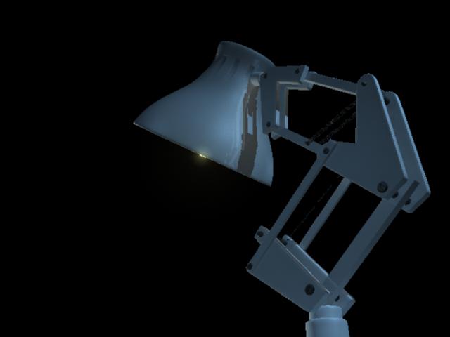 pixar lamp png. house of like the Pixar lamp),