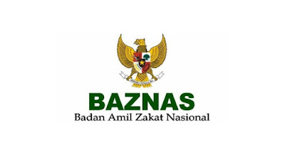 Lowongan Kerja Baznas Januari 2020 Tingkat S1