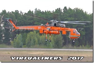 Virtualiners 2017
www.virtualiners.cl
