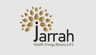 Jarrah.ae Job Updates  Latest UAE Jobs