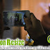 Proton Resize | comprimi video senza perdere qualità su Android