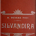 Silvandira 1843