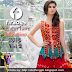 Firdous Colorful Spring Summer Lawn Collection 2015 Vol-2