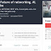 [100% Free] Ask the Expert: Future of networking, AI, SDN, Python, Jobs