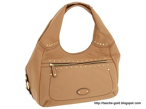 Tasche gold:gold1176036