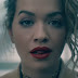 Rita Ora volta no tempo no novo clipe "Your Song"