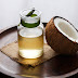 Benefits of Coconut Oil 6 Benefits for the Body, Its Negative Effects, and How It Compares to Other Oils
