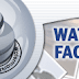 تحميل برنامج Watermark Factory 2.5 مجانا لحفظ حقوق الصور