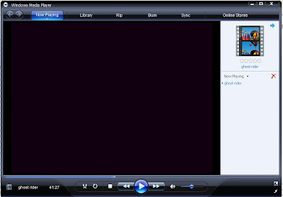 windows media player free download full version